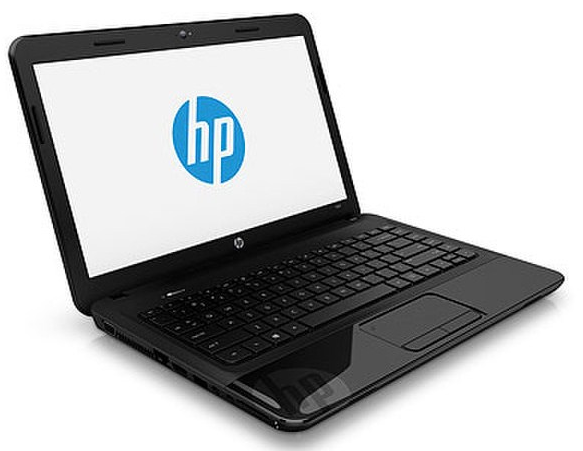 HP 1000-1441TU